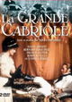 La grande cabriole