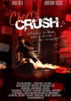 Cherry Crush