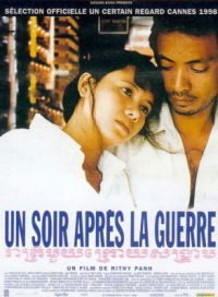 Un soir après la guerre (1998)