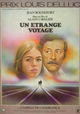 Un étrange voyage