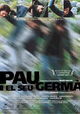 Pau i el seu germà
