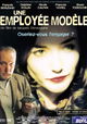 Une employée modèle