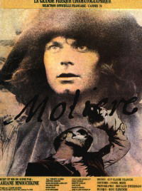 Molière (1978)
