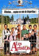 Les aristos
