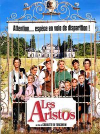 Les aristos (2006)