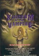 Kingdom of the Vampire