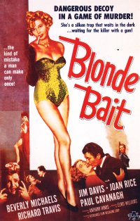 Women Without Men (1956)