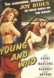 Young and Wild