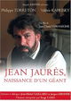 Jaurès, naissance d'un géant