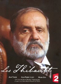 Les Thibault (2003)