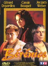 Bérénice (2000)