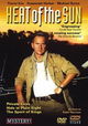 Heat of the Sun