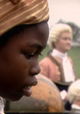 The Slavery Business: How to Make a Million from Slavery