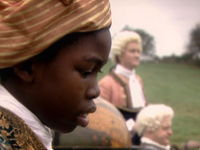 The Slavery Business: How to Make a Million from Slavery (2005)