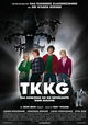 TKKG und die rätselhafte Mind-Machine