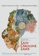 Lady Caroline Lamb