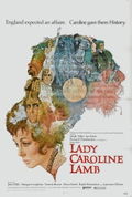 Lady Caroline Lamb