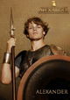 Young Alexander the Great