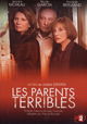 Les parents terribles
