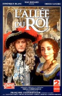 L'allée du roi (1996)