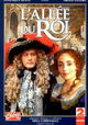 L'allée du roi