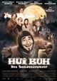 Hui Buh