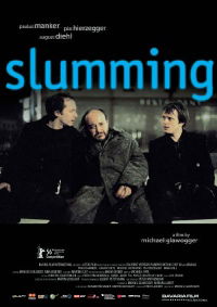 Slumming