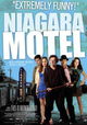 Niagara Motel