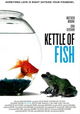Kettle of Fish