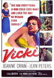 Vicki