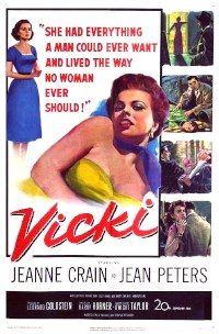 Vicki (1953)