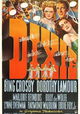 Dixie