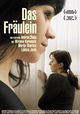 Das Fräulein
