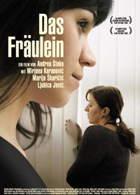 Das Fräulein (2006)