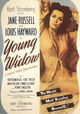 Young Widow