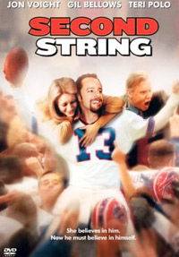 Second String