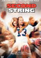 Second String
