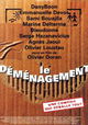 Le déménagement
