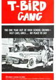 T-Bird Gang