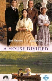 A House Divided