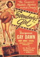 Everybody's Girl