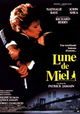 Lune de miel