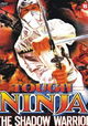Tough Ninja the Shadow Warrior