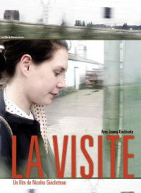 La visite (2004)