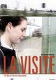 La visite
