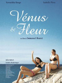 Vénus et Fleur (2004)