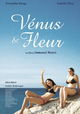 Vénus et Fleur
