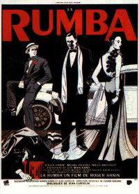 La rumba (1987)