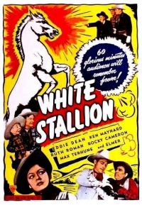 Harmony Trail (1944)