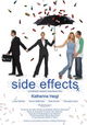 Side Effects